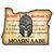Boontham Spangler's profile image