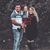 Heather N Xavi Gracia's profile image