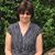 Loretta A Schrepper-Bottenhofer's profile image