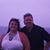 Kevin Kolthoff's profile image