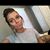 Haley Smith's profile image