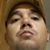 Joshua Ripple's profile image