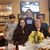 Martha Martinez's profile image