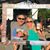 Sandra Reilly's profile image