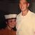 Heidi Doss Leslie's profile image