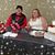 Donna J O'Neal-Dorton's profile image