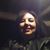 Rebecca Powell's profile image