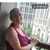 Aida Piva Pazos's profile image