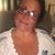Erica Grose's profile image
