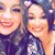 Melissa Vialpando's profile image