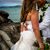 Rachel Michelle Rodriguez's profile image