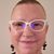 Kara Kelley's profile image