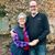 Debbie Lennertz Collins's profile image