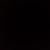 Heather Simpson's profile image