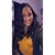 Maria Rangel's profile image