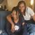 Lanea Williams's profile image