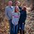 Macie Henkhaus's profile image