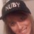 Michelle Massie's profile image