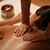 Back In Touch Massage, LLC's profile image
