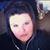 Sarah Lee Osborne's profile image