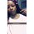 My'Nika Lucas's profile image