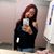 Iniah Marie Dunbar's profile image