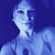 Sara Smith's profile image