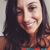Katia Sant'Ana's profile image