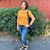 Jennifer Vang's profile image