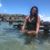 Bri DeFrancesco's profile image