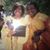 Tammi Davis's profile image