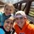 Carrie Forystek's profile image