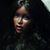 Angela Nix's profile image