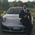 Navneet Singh Mahal's profile image