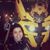Consuelo Hernandez's profile image