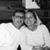Dave Roth Sr.'s profile image