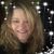 Denise Brown's profile image