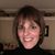 Melissa Dunford Ciatto's profile image