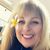 Judy Larson Blackwell's profile image