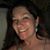 Eve-Marie Nezich's profile image