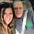 Heather Vitcusky's profile image