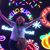 Amanda Rickman's profile image