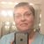 Rebecca Sirevaag's profile image
