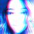 Ana Jimenez's profile image