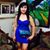 Cynthia Peralta's profile image