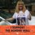 Dee Dee McManus Engle's profile image