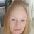 Crystal Marie Schultz's profile image