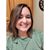 Michelle Parsons's profile image