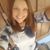 Deb Rhoads's profile image