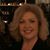 Randa Hobbs Faycal's profile image